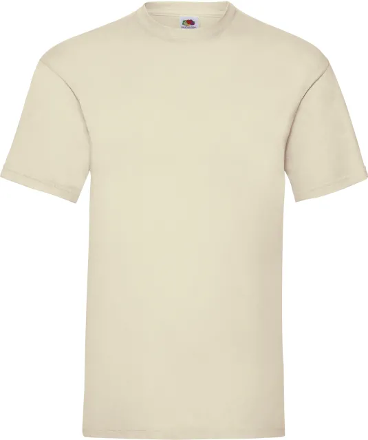 SC221 - Valueweight T (61-036-0) Natural