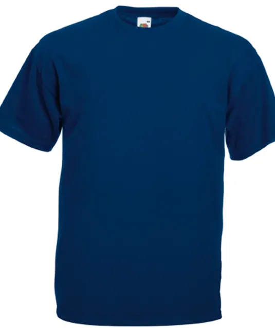 SC221 - Valueweight T (61-036-0) Navy