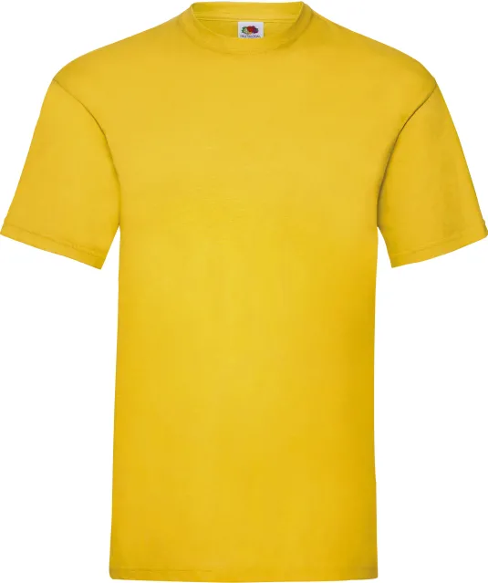 SC221 - Valueweight T (61-036-0) Sunflower