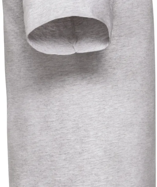 SC22V - Men's Valueweight V-neck T-shirt (61-066-0) Heather Grey