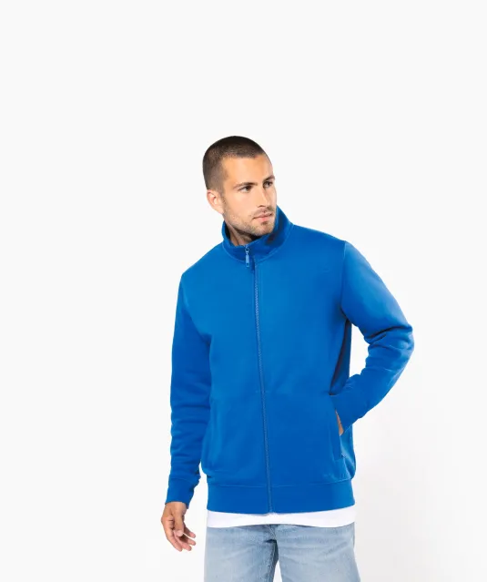 K4010 - Herenjas Black