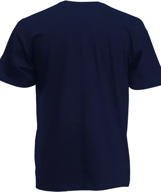 SC6 - Original T (61-082-0) Deep Navy