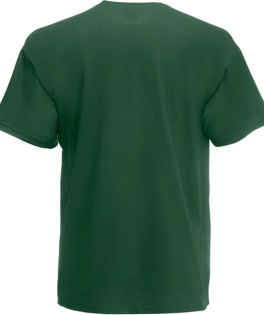 SC61019 - Kids Orginal T (61-019-0) Bottle Green