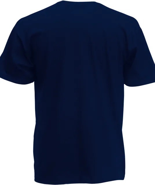 SC61019 - Kids Orginal T (61-019-0) Deep Navy