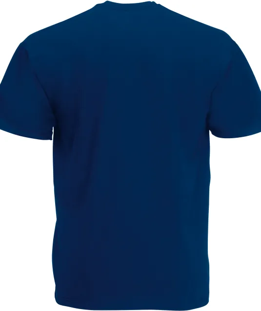 SC61019 - Kids Orginal T (61-019-0) Navy
