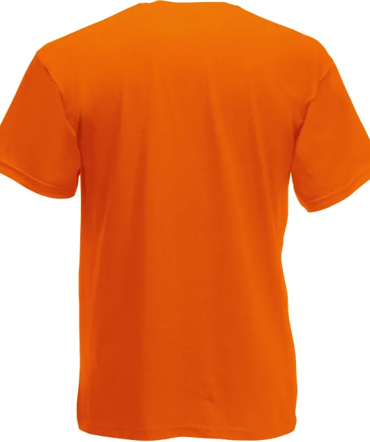 SC61019 - Kids Orginal T (61-019-0) Orange