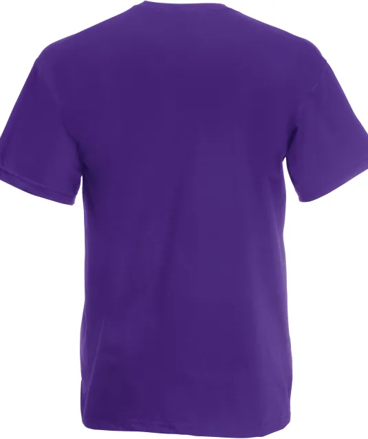 SC61019 - Kids Orginal T (61-019-0) Purple
