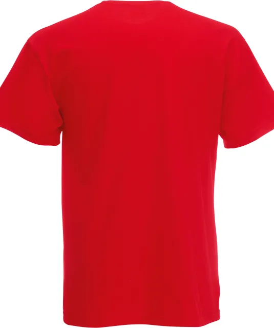 SC61019 - Kids Orginal T (61-019-0) Red