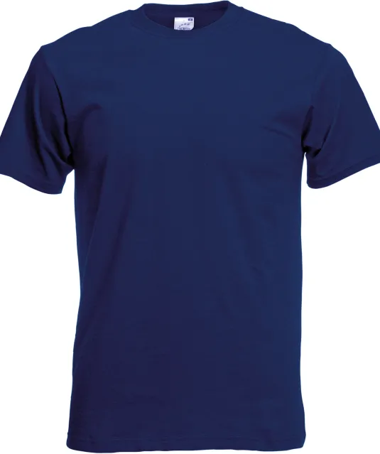SC61019 - Kids Orginal T (61-019-0) Navy