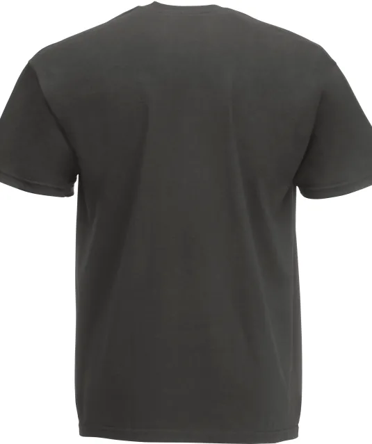 SC61044 - Super Premium T (61-044-0) Light Graphite