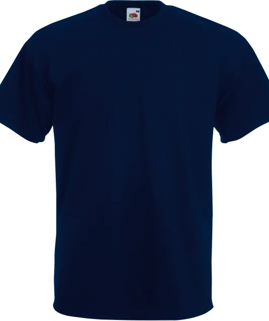SC61044 - Super Premium T (61-044-0) Deep Navy