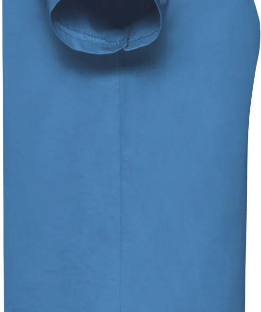 SC61372 - Lady-fit Valueweight T (61-372-0) Azur Blue