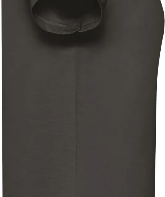 SC61372 - Lady-fit Valueweight T (61-372-0) Light Graphite