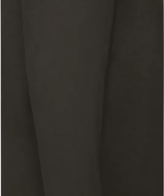 SC61428 - Original-T long-sleeve T-shirt Black