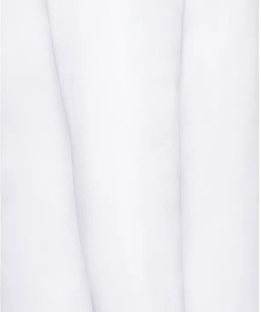 SC61428 - Original-T long-sleeve T-shirt White