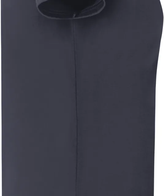 SC61432 - Iconic-T Ladies' T-shirt Deep Navy