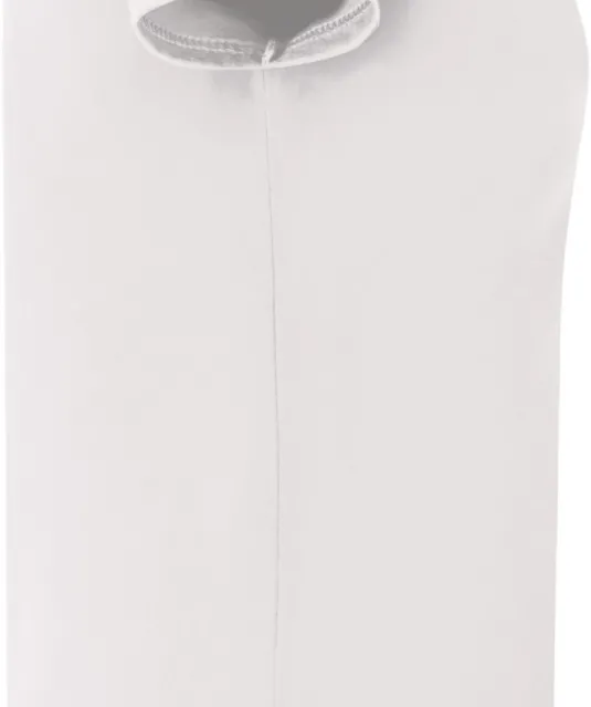 SC61432 - Iconic-T Ladies' T-shirt White