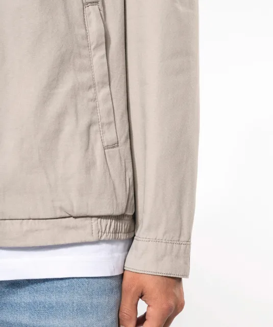 K623 - Jack Harrington Beige