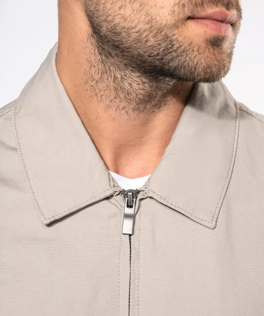 K623 - Jack Harrington Beige