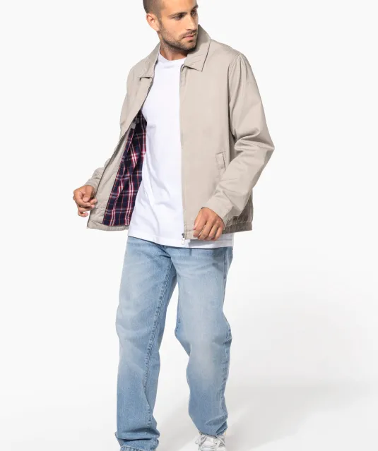 K623 - Jack Harrington Beige