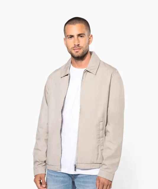 K623 - Jack Harrington Beige