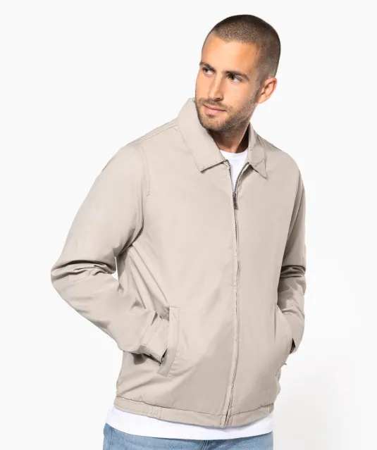 K623 - Jack Harrington Beige