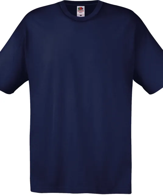 SC6 - Original T (61-082-0) Deep Navy
