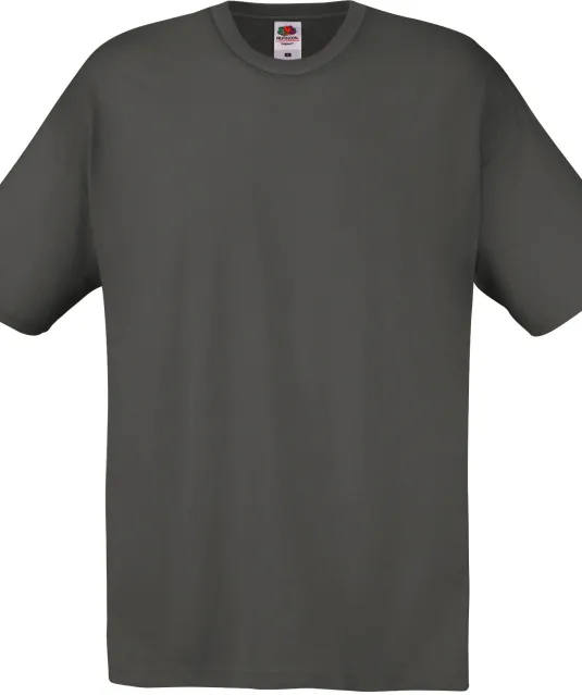 SC6 - Original T (61-082-0) Light Graphite
