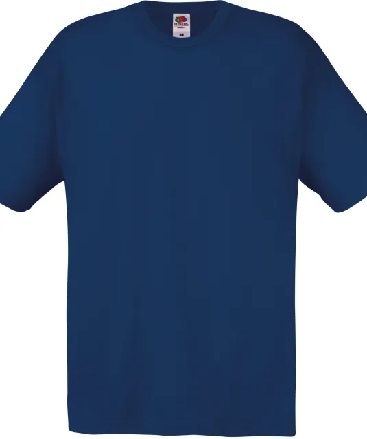 SC6 - Original T (61-082-0) Navy
