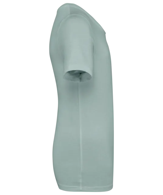 NS307 - T-shirt kids - 155 gr/m2 Jade Green