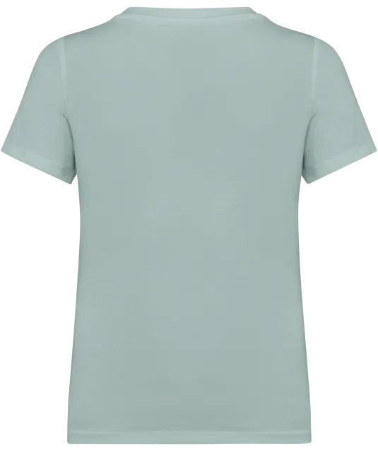 NS307 - T-shirt kids - 155 gr/m2 Jade Green
