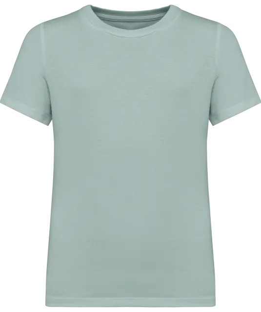 NS307 - T-shirt kids - 155 gr/m2 Jade Green