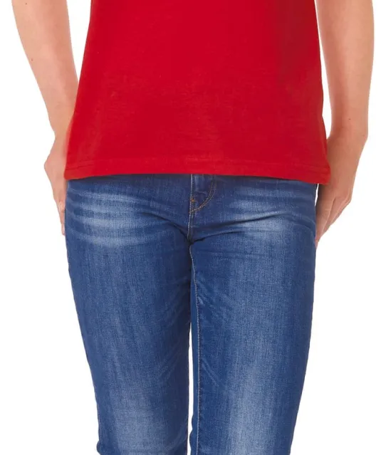 CG149 - Exact 150 Kids White