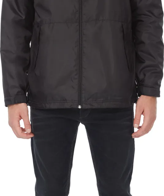CGJM825 - Multi-active / Men Dark Grey