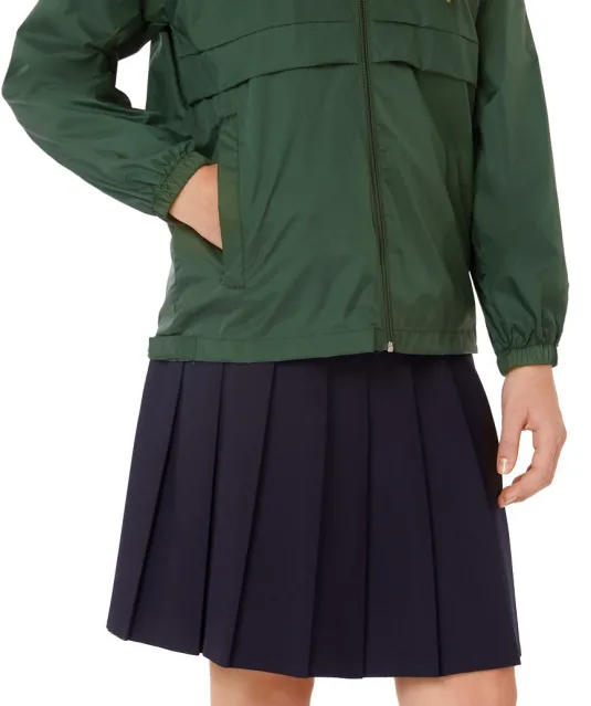 CGSIRE - Sirocco / Kids Navy