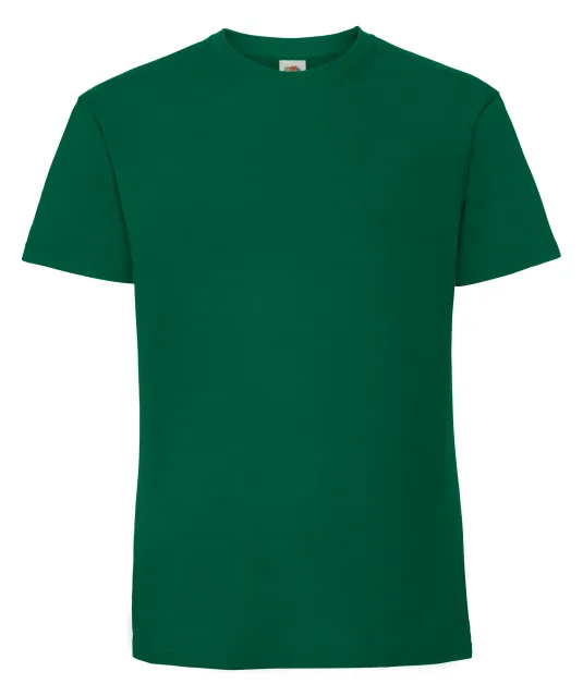 SC61422 - T-shirt Iconic 195 College Green