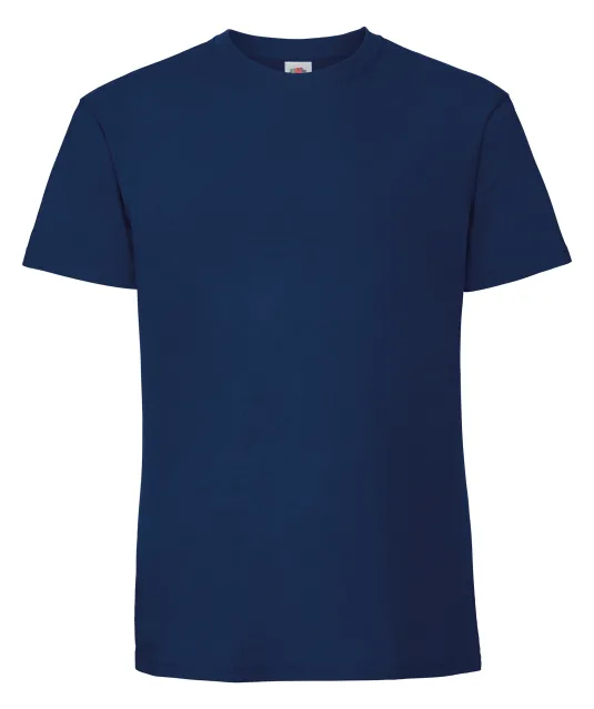 SC61422 - T-shirt Iconic 195 Navy