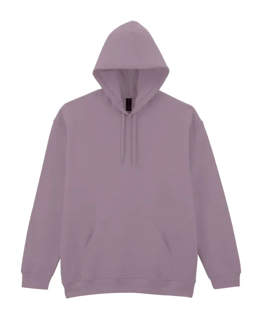 GISF500 - Sweater met capuchon Midweight Softstyle Paragon