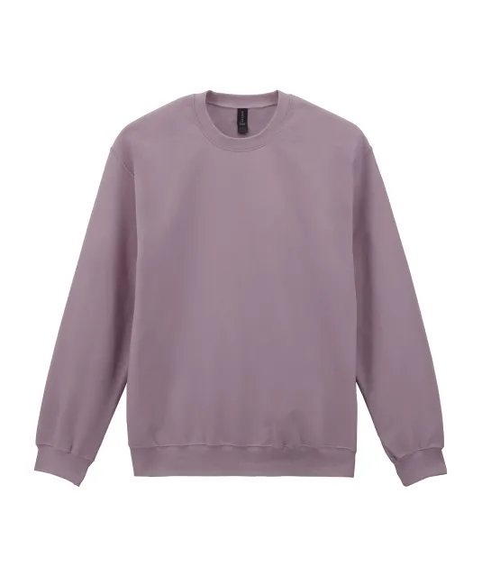 GISF000 - Sweater ronde hals Midweight Softstyle Paragon