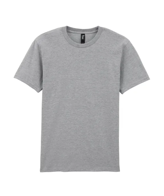 GIH000 - Hammer T-shirt RS Sport Grey