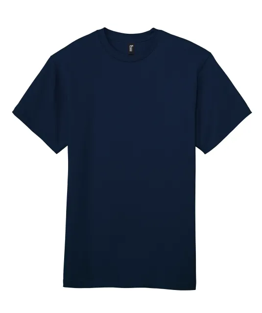 GIH000 - Hammer T-shirt Sport Dark Navy