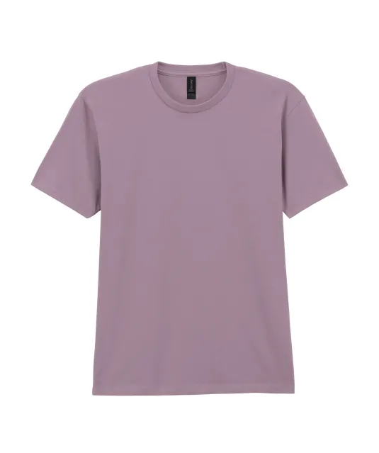 GI65000 - Heren-T-shirt Softstyle Midweight Paragon