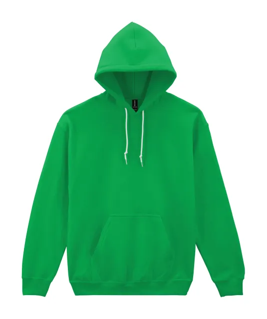 GI18500 - Heavy Blend™ Adult Hooded Sweatshirt Irish Green