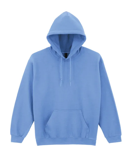 GI18500 - Heavy Blend™ Adult Hooded Sweatshirt CAROLINA BLUE