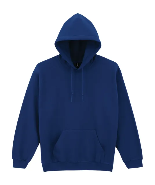 GI18500 - Heavy Blend™ Adult Hooded Sweatshirt Navy
