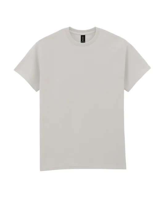 GI2000 - Ultra Cotton™ Classic Fit Adult T-shirt Ice Grey (x72)