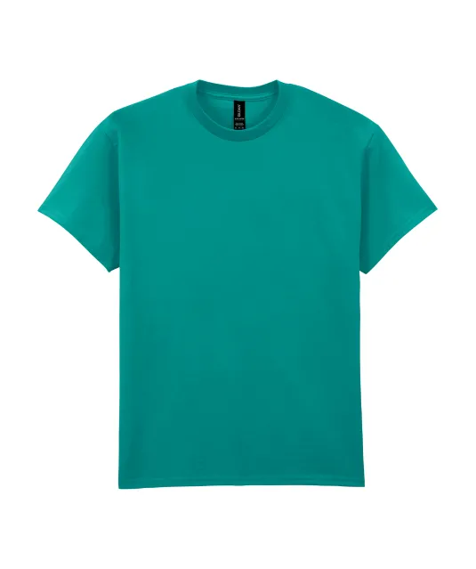 GI2000 - Ultra Cotton™ Classic Fit Adult T-shirt Jade Dome