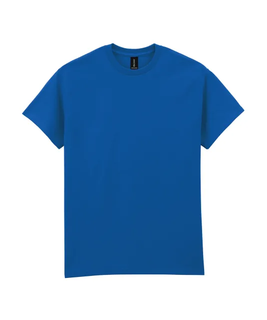 GI2000 - Ultra Cotton™ Classic Fit Adult T-shirt Royal Blue