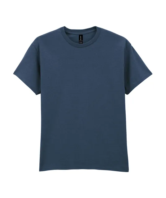 GI2000 - Ultra Cotton™ Classic Fit Adult T-shirt Blue Dusk