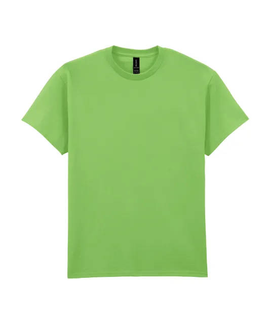 GI2000 - Ultra Cotton™ Classic Fit Adult T-shirt Lime